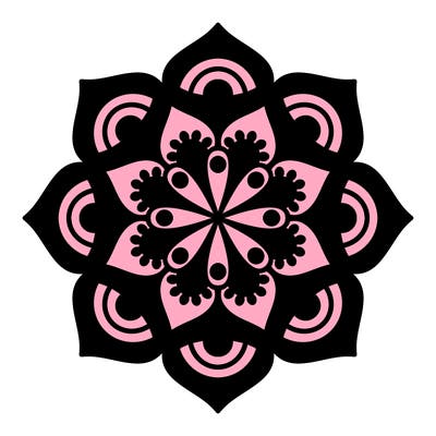 mandala_10