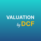 DCF Valuation
