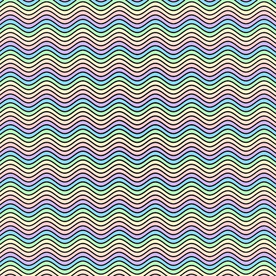 patterns_03