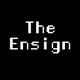 The Ensign