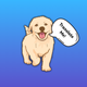 BarkGPT – AI Dog Translator