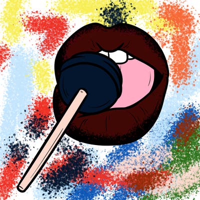 food_12