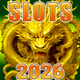 Casino World: Video Slots