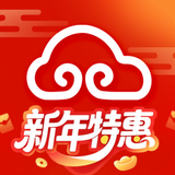 悟空租车-全网比价免押租车平台