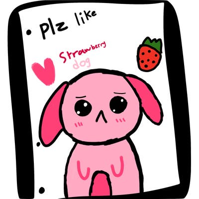 blank white page with nothing drawn on it