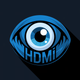 HDMeye