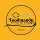 Foodmandu Restaurant & Bar