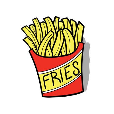 food_02