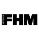 FHM Australia