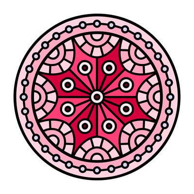 mandala_06