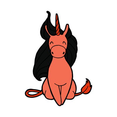 unicorns_03