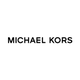 MICHAEL KORS REWARDS