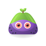 CalScan - AI Calorie Tracker