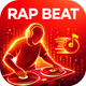 AI Rap Song Maker - Rap Music