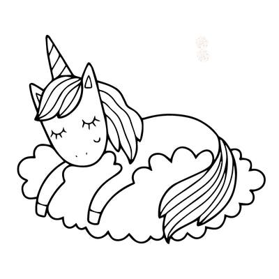 unicorns_06