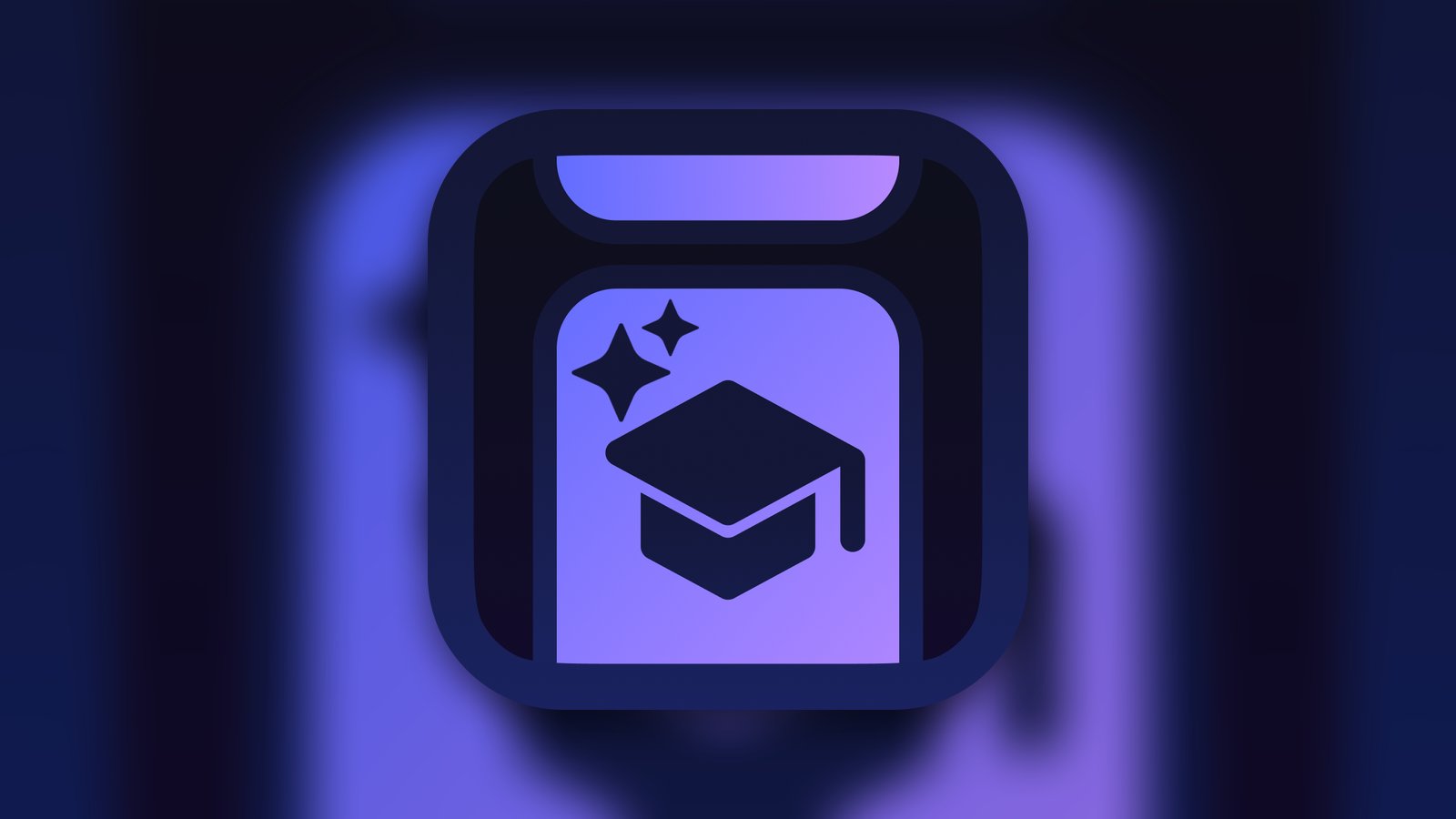 StudySwipe - AI Learning - Education App | MWM