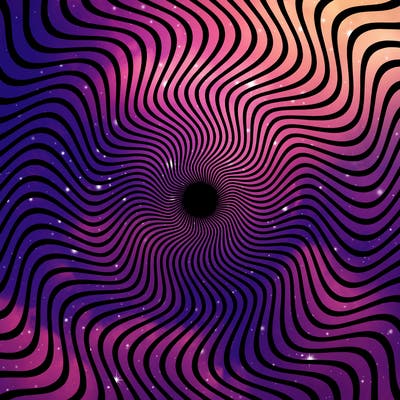 patterns_16