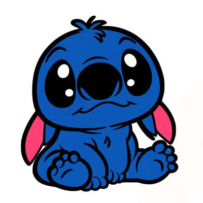 lilo