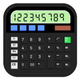 Citizen Calculator App #1 Calc