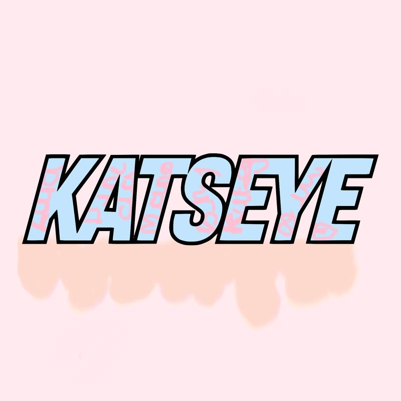 katseye