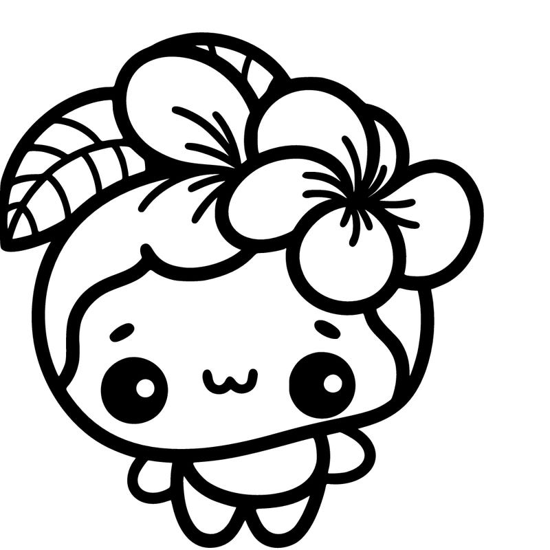 🌺