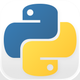 Python - IDE Coding PyNote