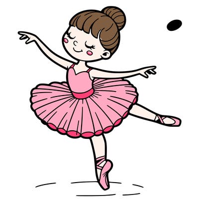 ballet