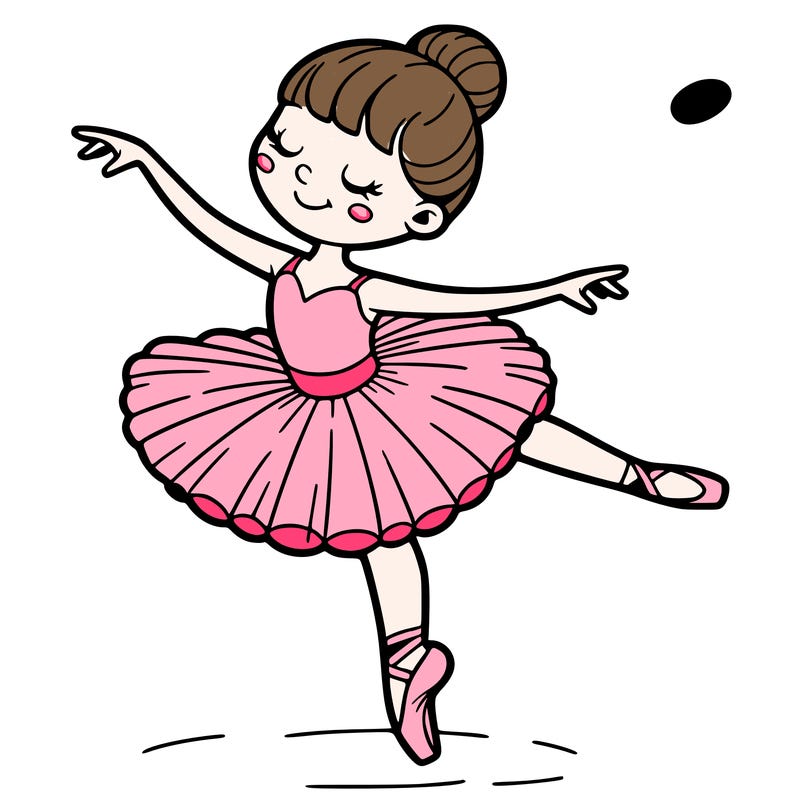 ballet