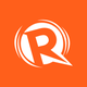 Rappler: PH News & Community