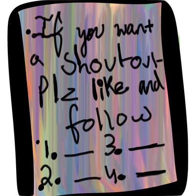 blank white page with nothing drawn on it