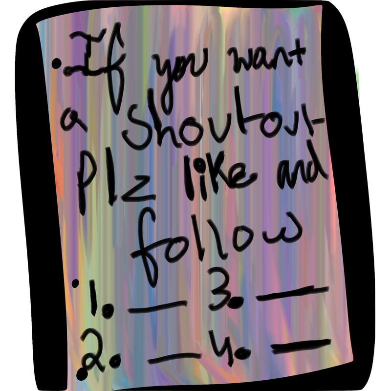 blank white page with nothing drawn on it