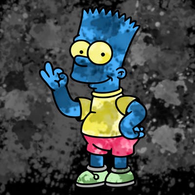 simpson