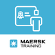 Maersk Training TMS