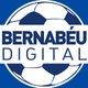 Bernabéu Digital