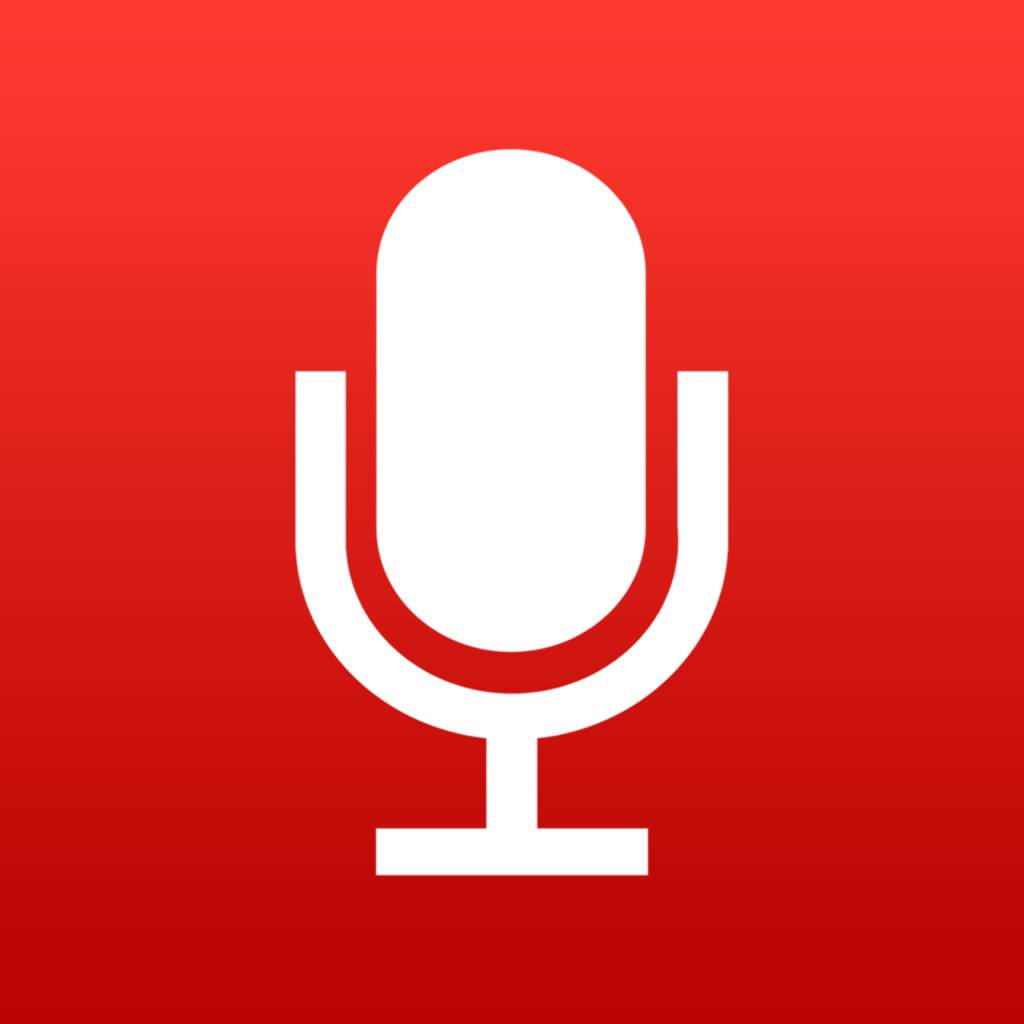 Voice Memos for Apple Watch - Utilities App | MWM