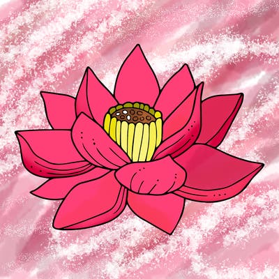 flowers_08