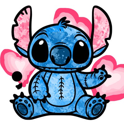 stitches