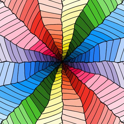 patterns_05