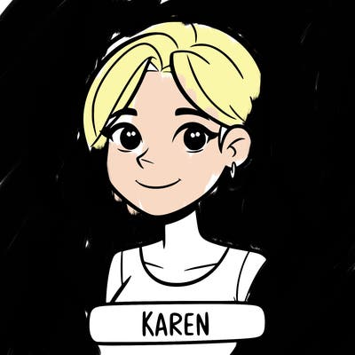 karen