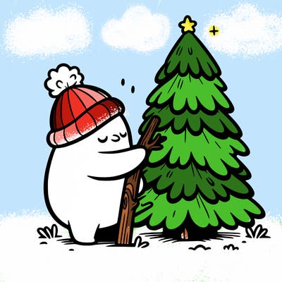 sapin
