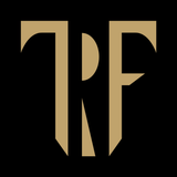 Tattoo Release Forms