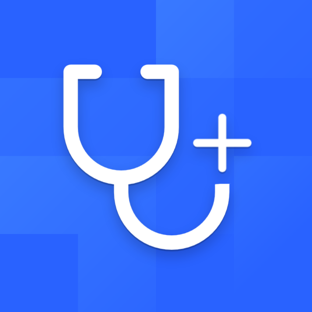 EunaPlus AI - Education App | MWM