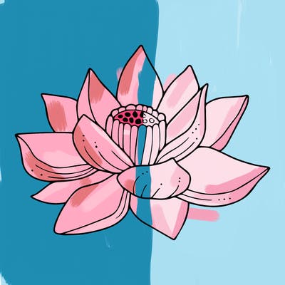 flowers_08