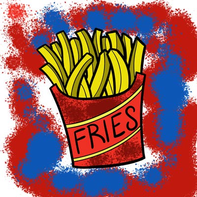 food_02