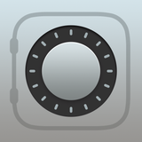 Private Vault – Store Files