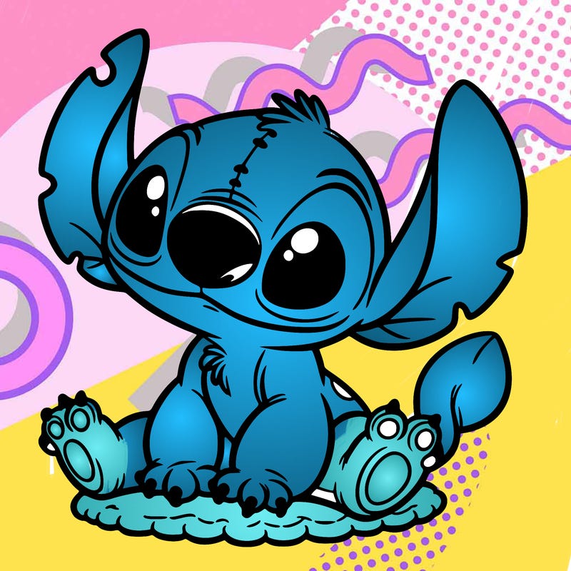 stich