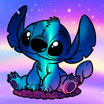 stich