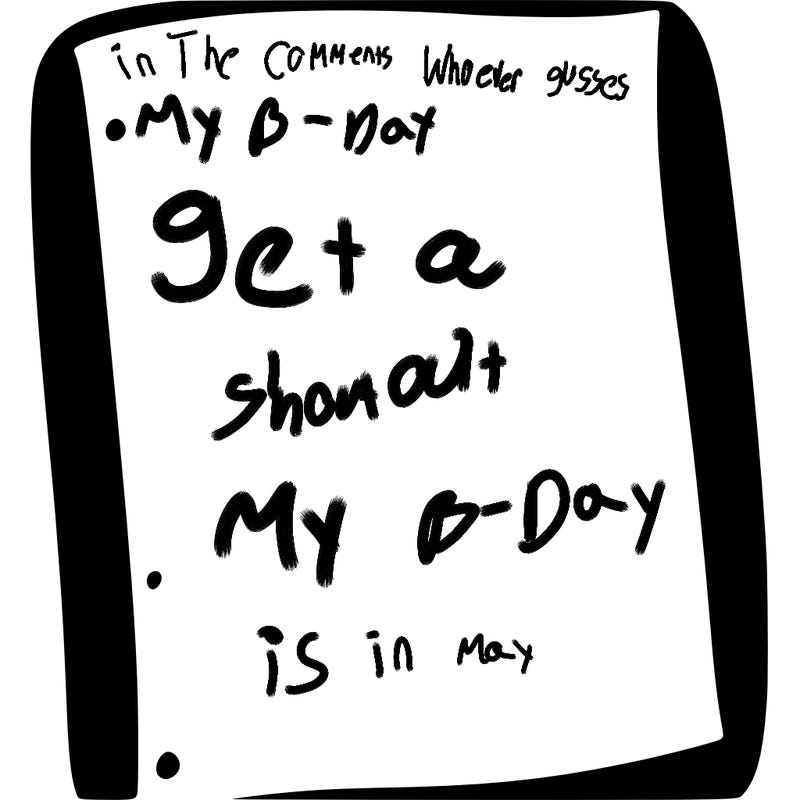 blank white page with nothing drawn on it