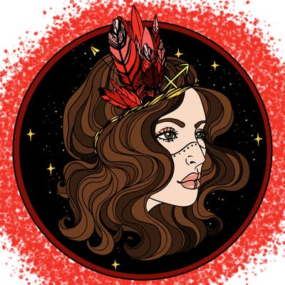 zodiac_16