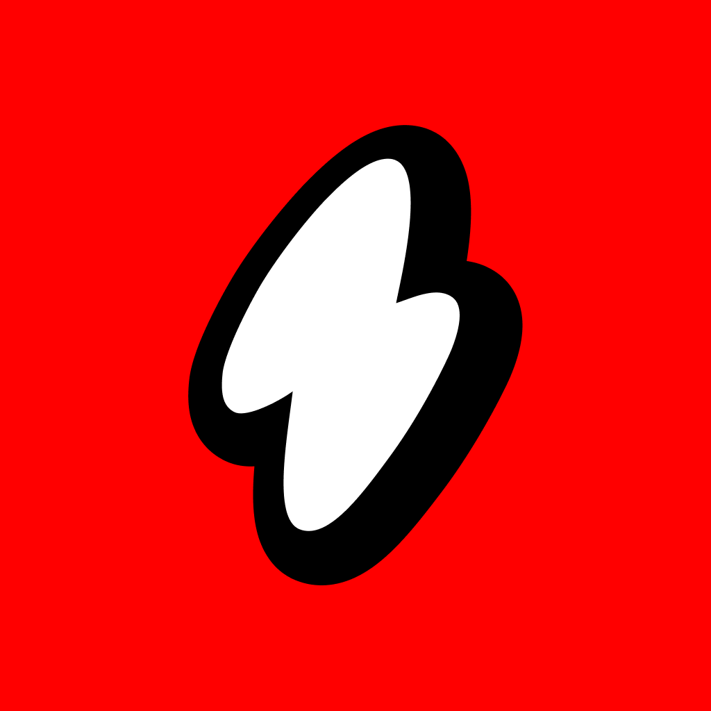 ten ten - your friends, on tap